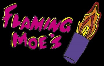 Flaming Moe’s Franchise Statistics