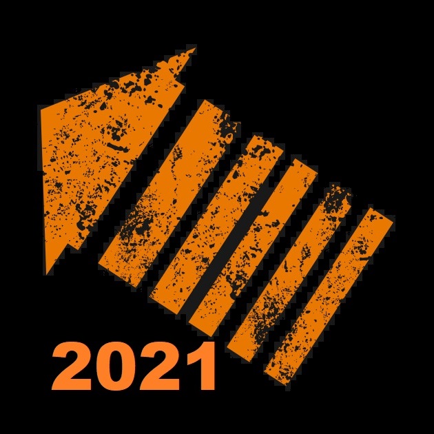 Flaming Moe's 2021