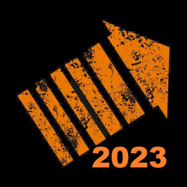 Flaming Moe's 2023